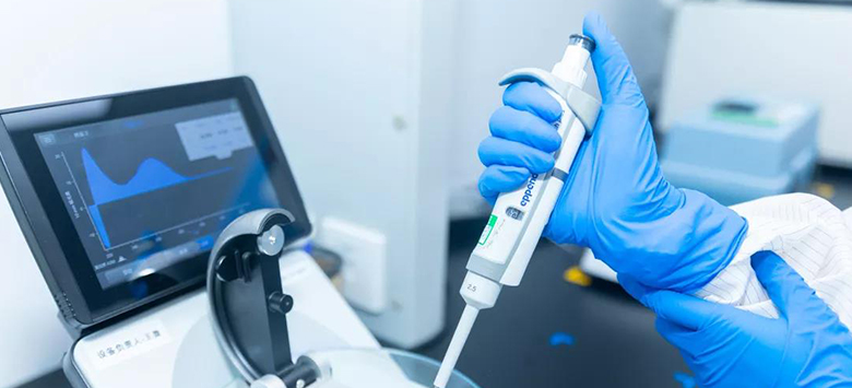 d88尊龙z6(中国区)大康健有限公司-官方网站