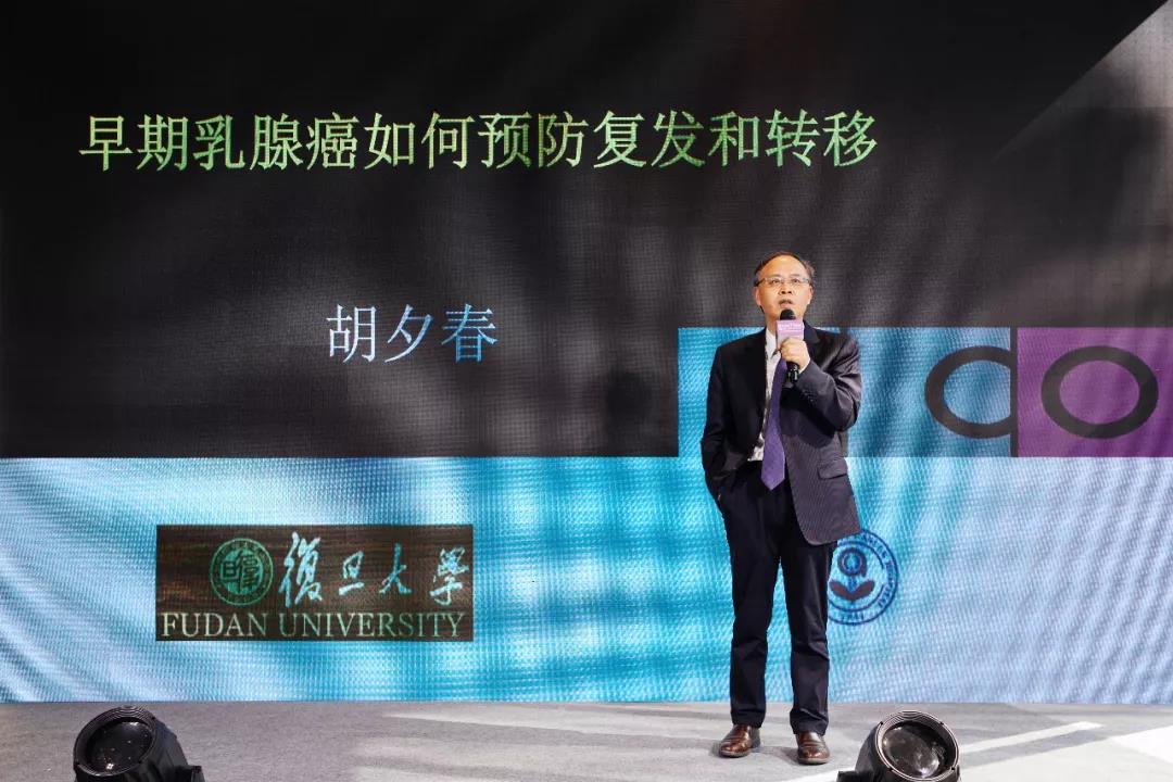 d88尊龙z6(中国区)大康健有限公司-官方网站