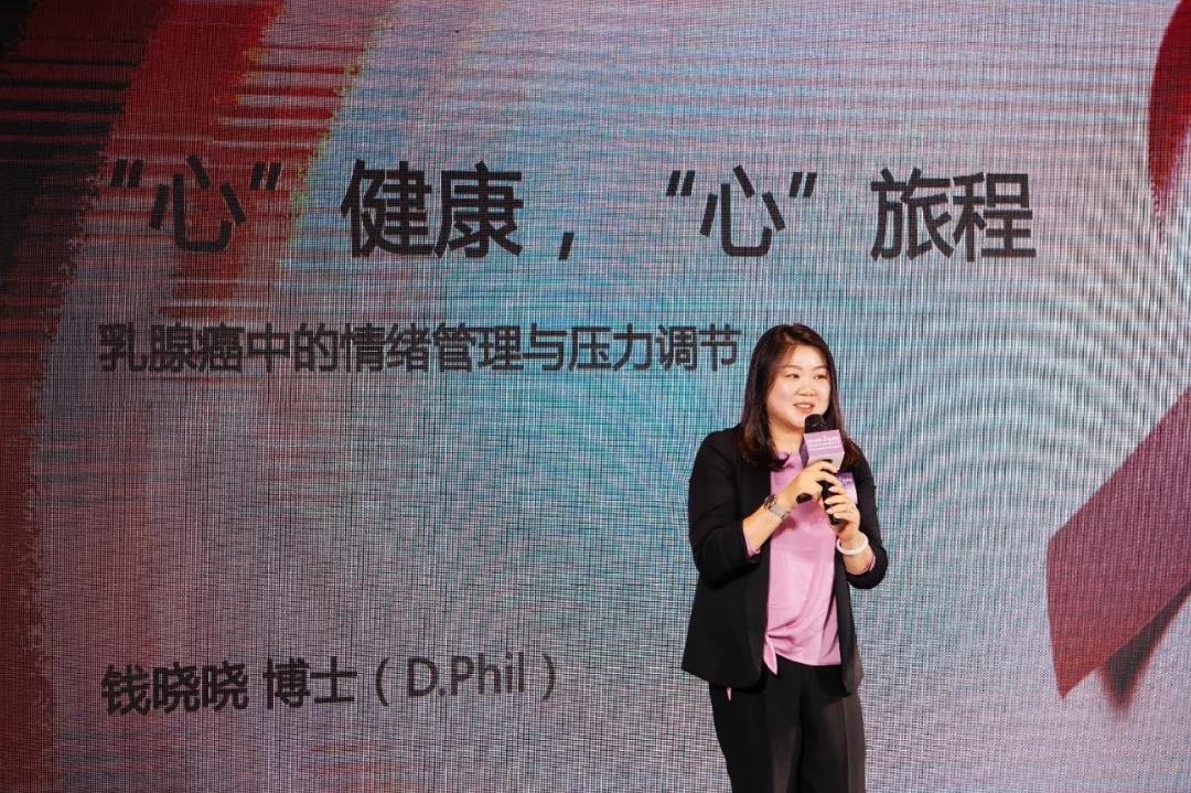 d88尊龙z6(中国区)大康健有限公司-官方网站