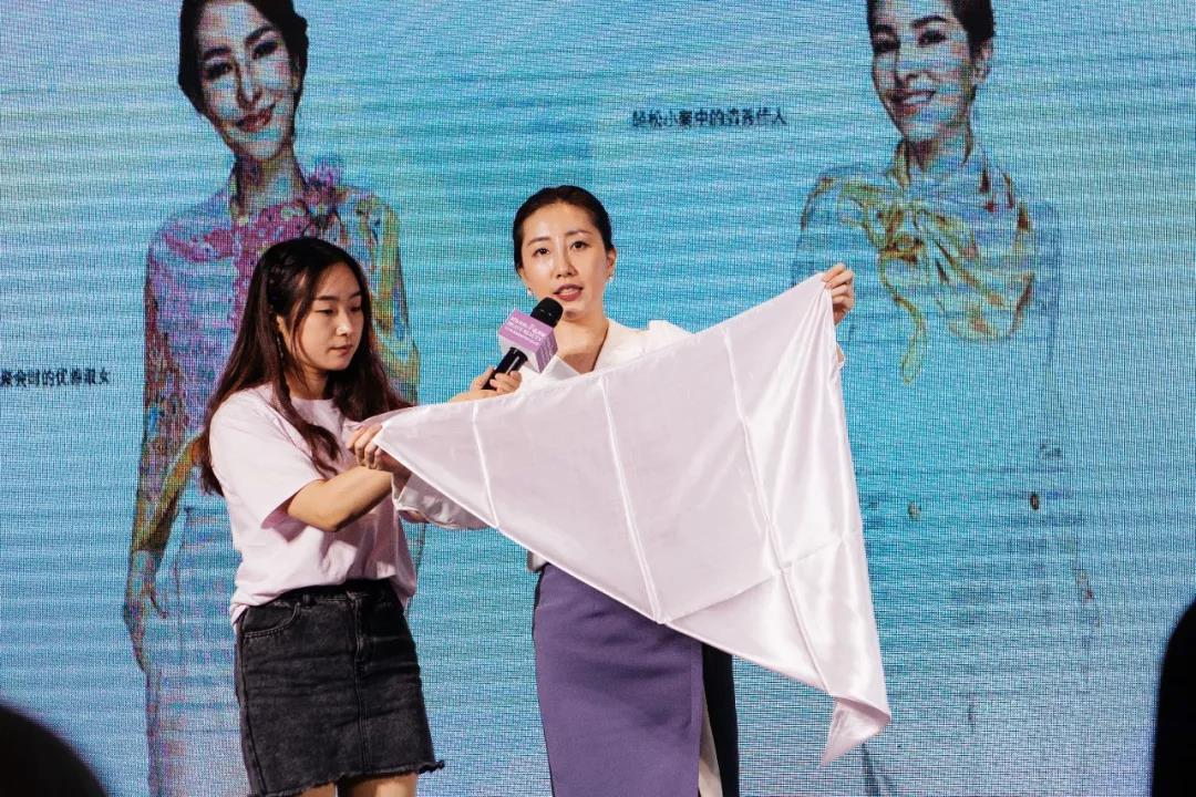 d88尊龙z6(中国区)大康健有限公司-官方网站