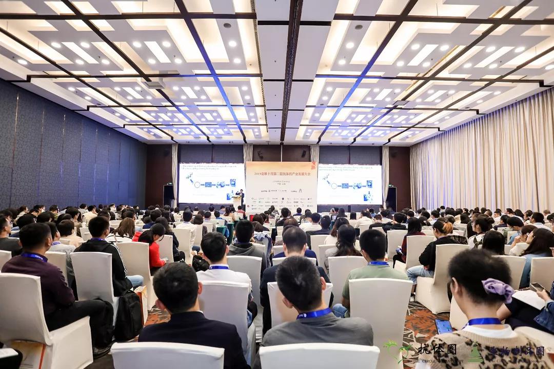 d88尊龙z6(中国区)大康健有限公司-官方网站