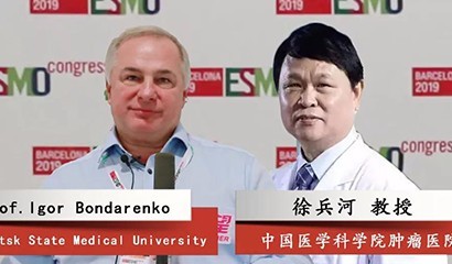 d88尊龙z6(中国区)大康健有限公司-官方网站