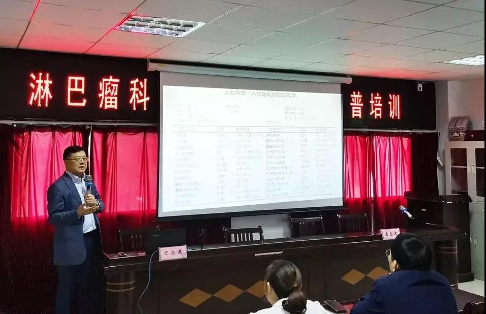 d88尊龙z6(中国区)大康健有限公司-官方网站