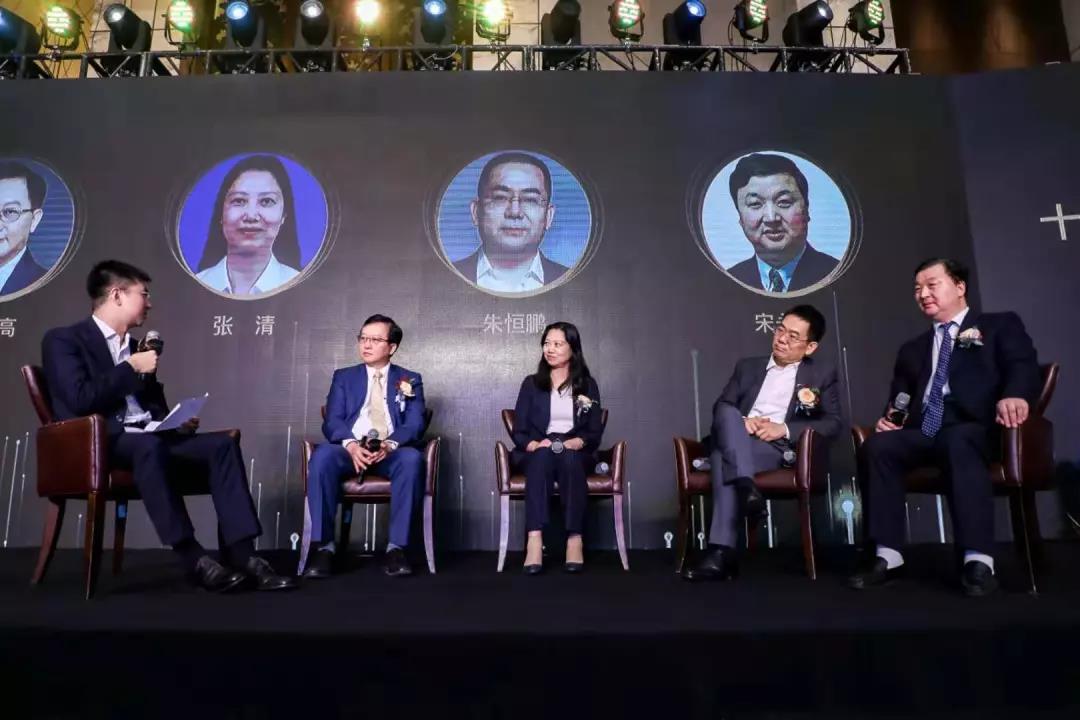 d88尊龙z6(中国区)大康健有限公司-官方网站