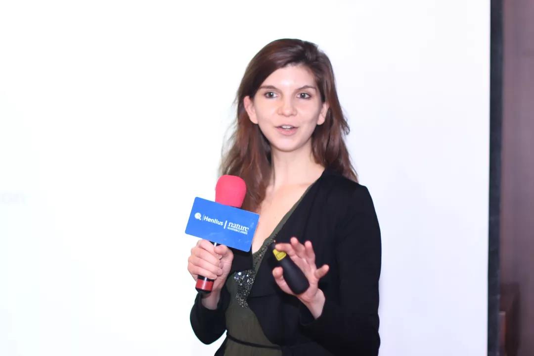 d88尊龙z6(中国区)大康健有限公司-官方网站