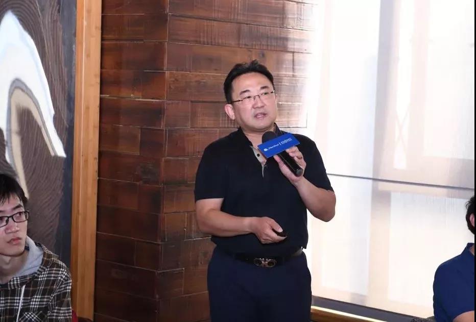 d88尊龙z6(中国区)大康健有限公司-官方网站