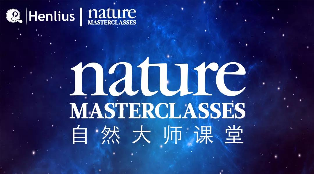 d88尊龙z6(中国区)大康健有限公司-官方网站