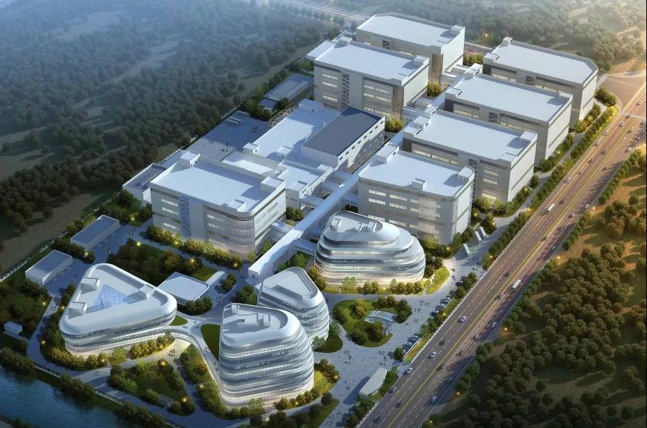 d88尊龙z6(中国区)大康健有限公司-官方网站