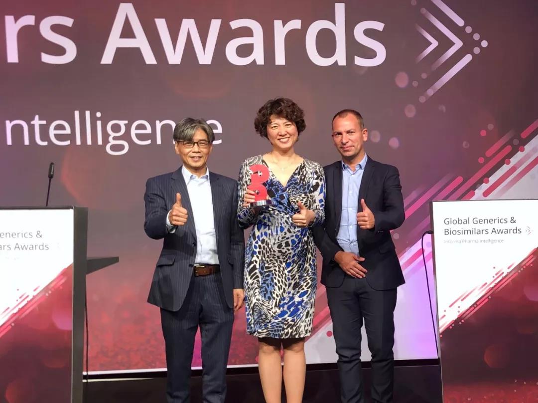 d88尊龙z6(中国区)大康健有限公司-官方网站