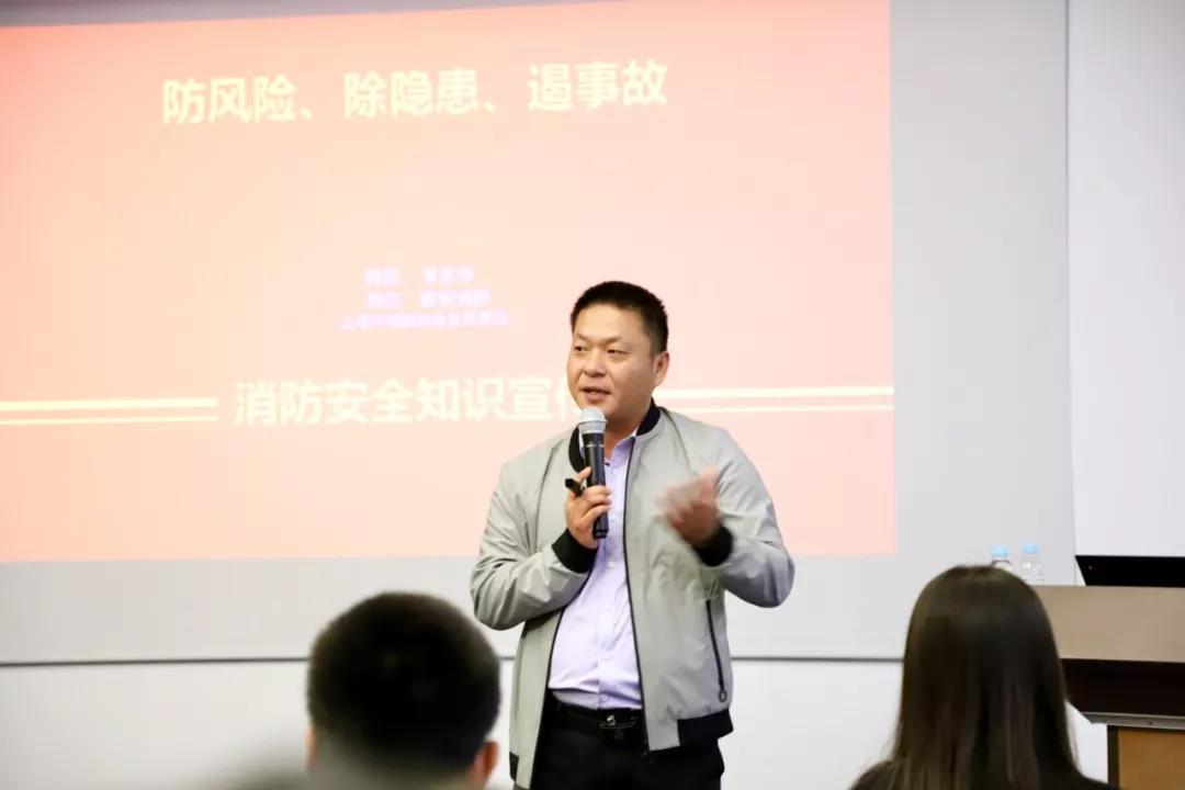 d88尊龙z6(中国区)大康健有限公司-官方网站