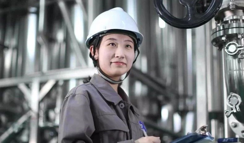 d88尊龙z6(中国区)大康健有限公司-官方网站