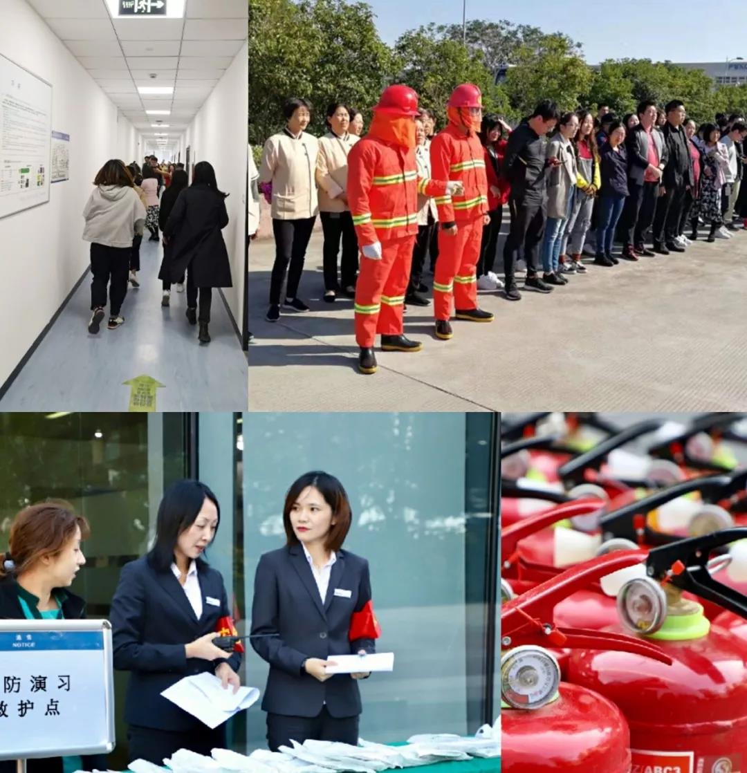 d88尊龙z6(中国区)大康健有限公司-官方网站