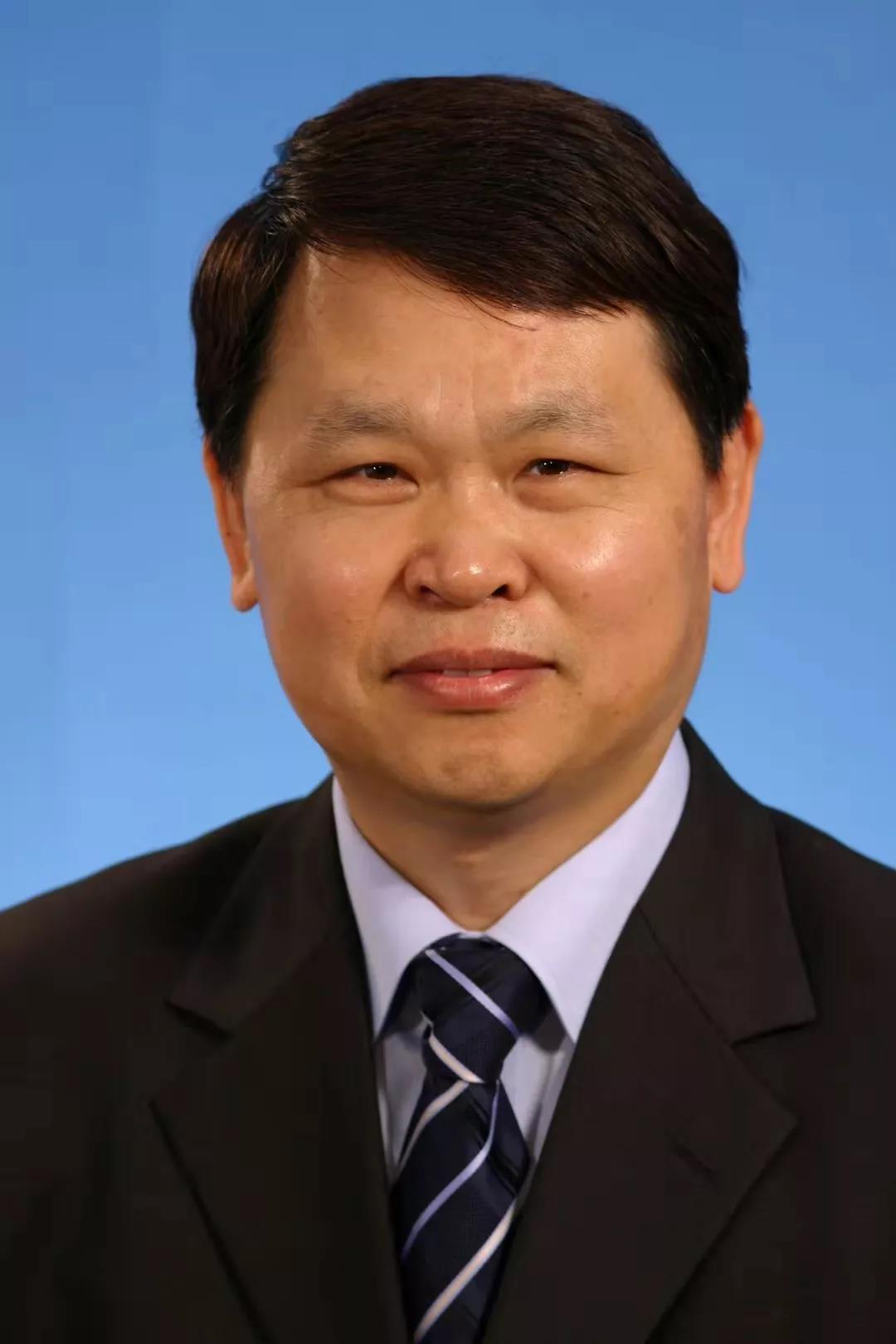 d88尊龙z6(中国区)大康健有限公司-官方网站