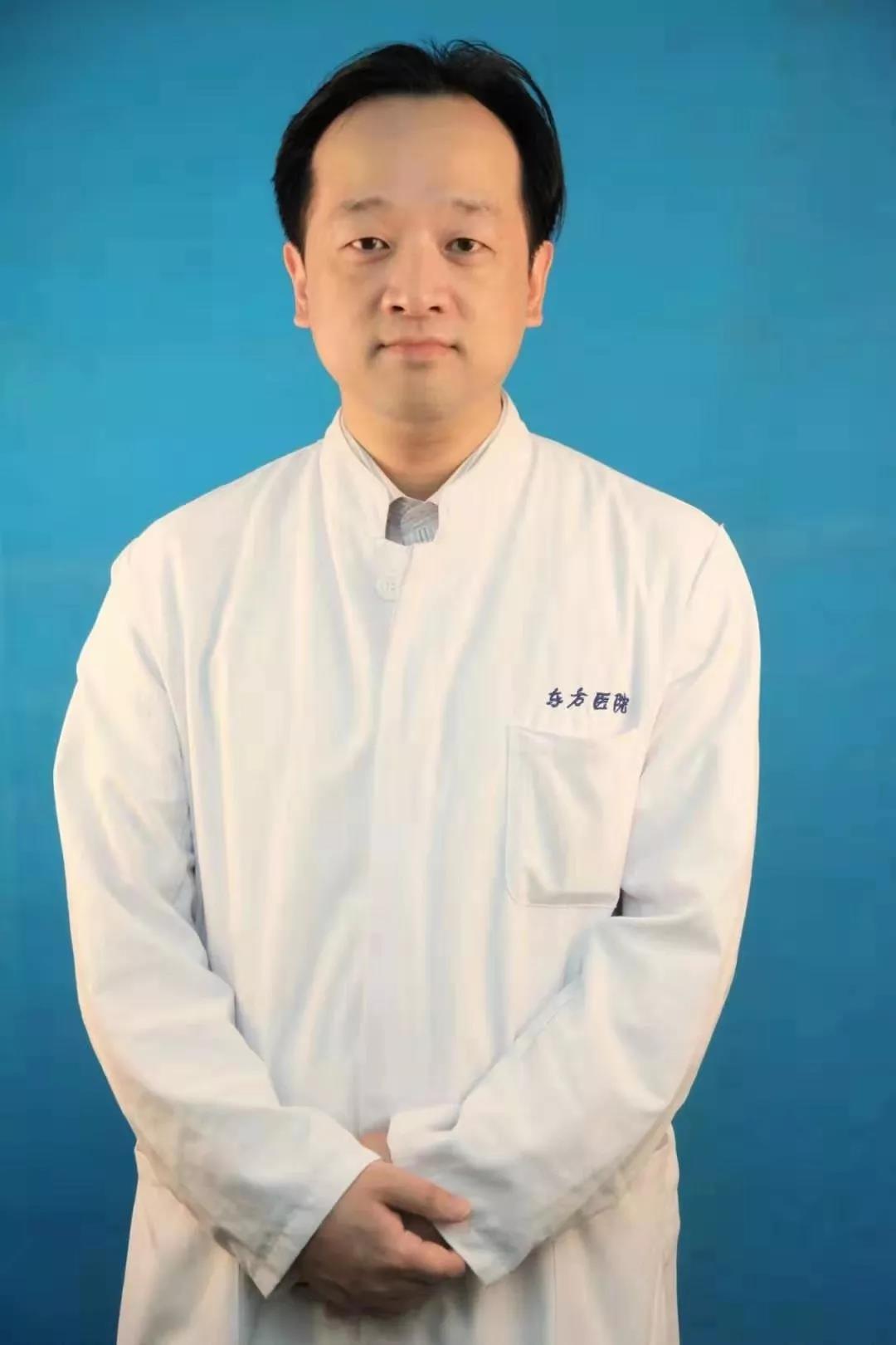 d88尊龙z6(中国区)大康健有限公司-官方网站