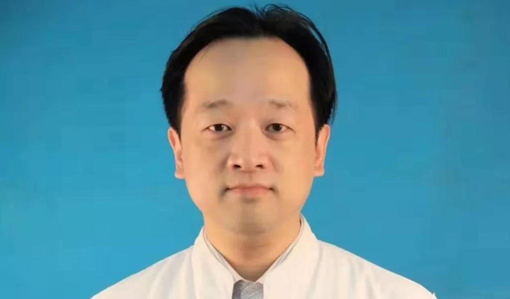 d88尊龙z6(中国区)大康健有限公司-官方网站