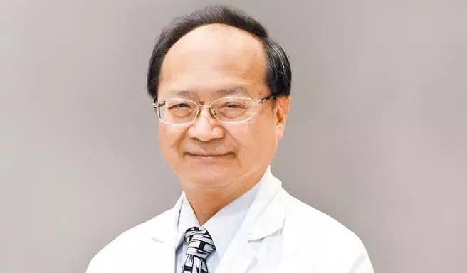 d88尊龙z6(中国区)大康健有限公司-官方网站