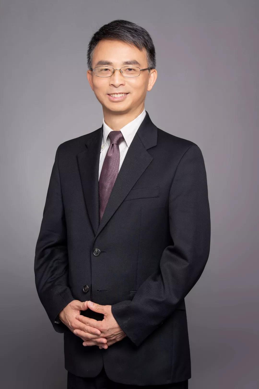 d88尊龙z6(中国区)大康健有限公司-官方网站