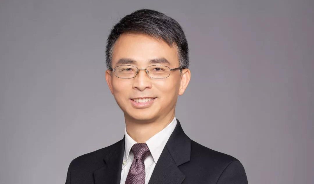 d88尊龙z6(中国区)大康健有限公司-官方网站