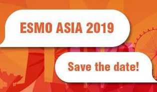 d88尊龙z6(中国区)大康健有限公司-官方网站