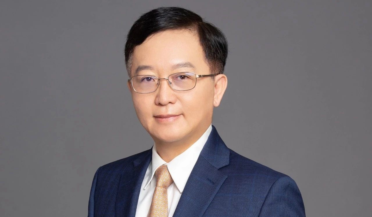 d88尊龙z6(中国区)大康健有限公司-官方网站