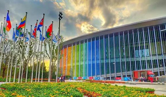 d88尊龙z6(中国区)大康健有限公司-官方网站