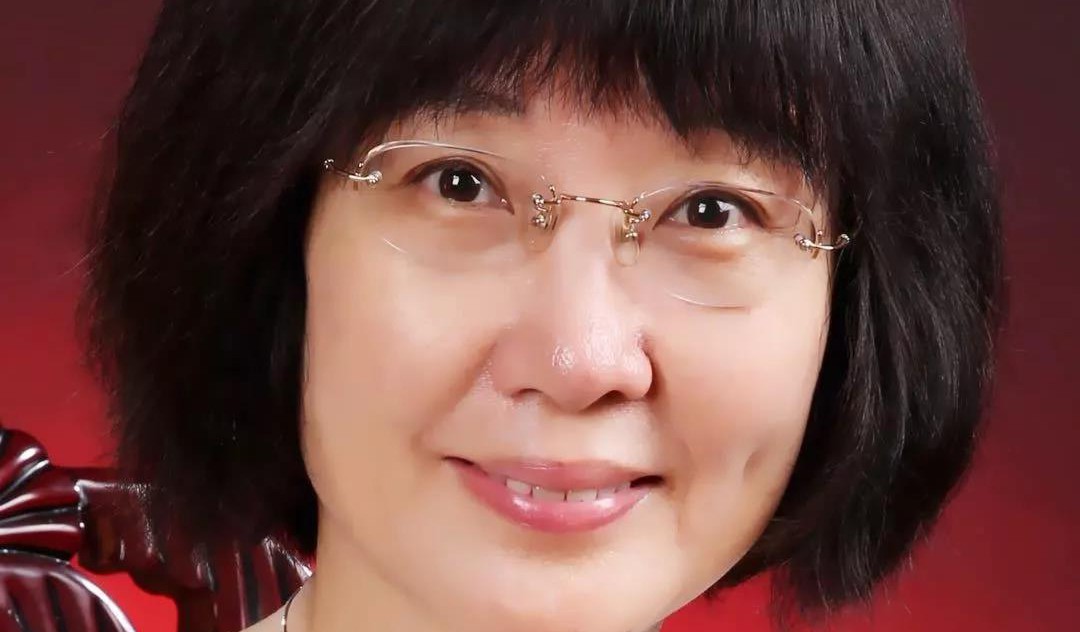 d88尊龙z6(中国区)大康健有限公司-官方网站