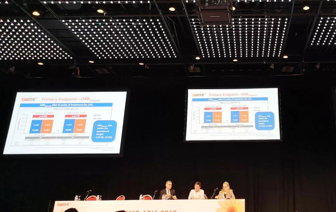 d88尊龙z6(中国区)大康健有限公司-官方网站