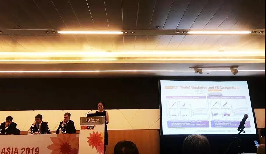 d88尊龙z6(中国区)大康健有限公司-官方网站