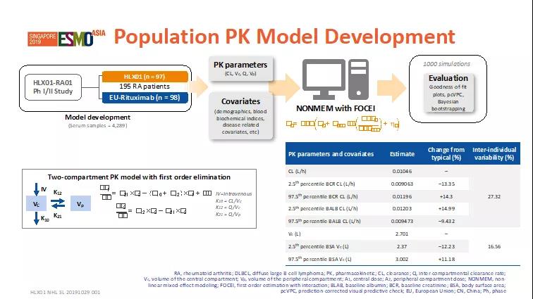 d88尊龙z6(中国区)大康健有限公司-官方网站