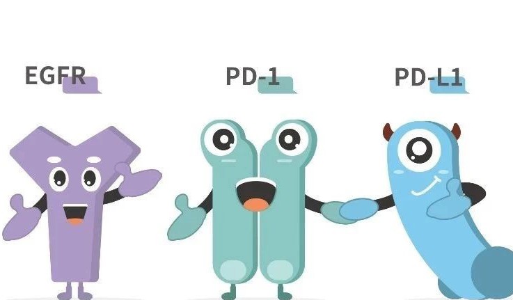 d88尊龙z6(中国区)大康健有限公司-官方网站