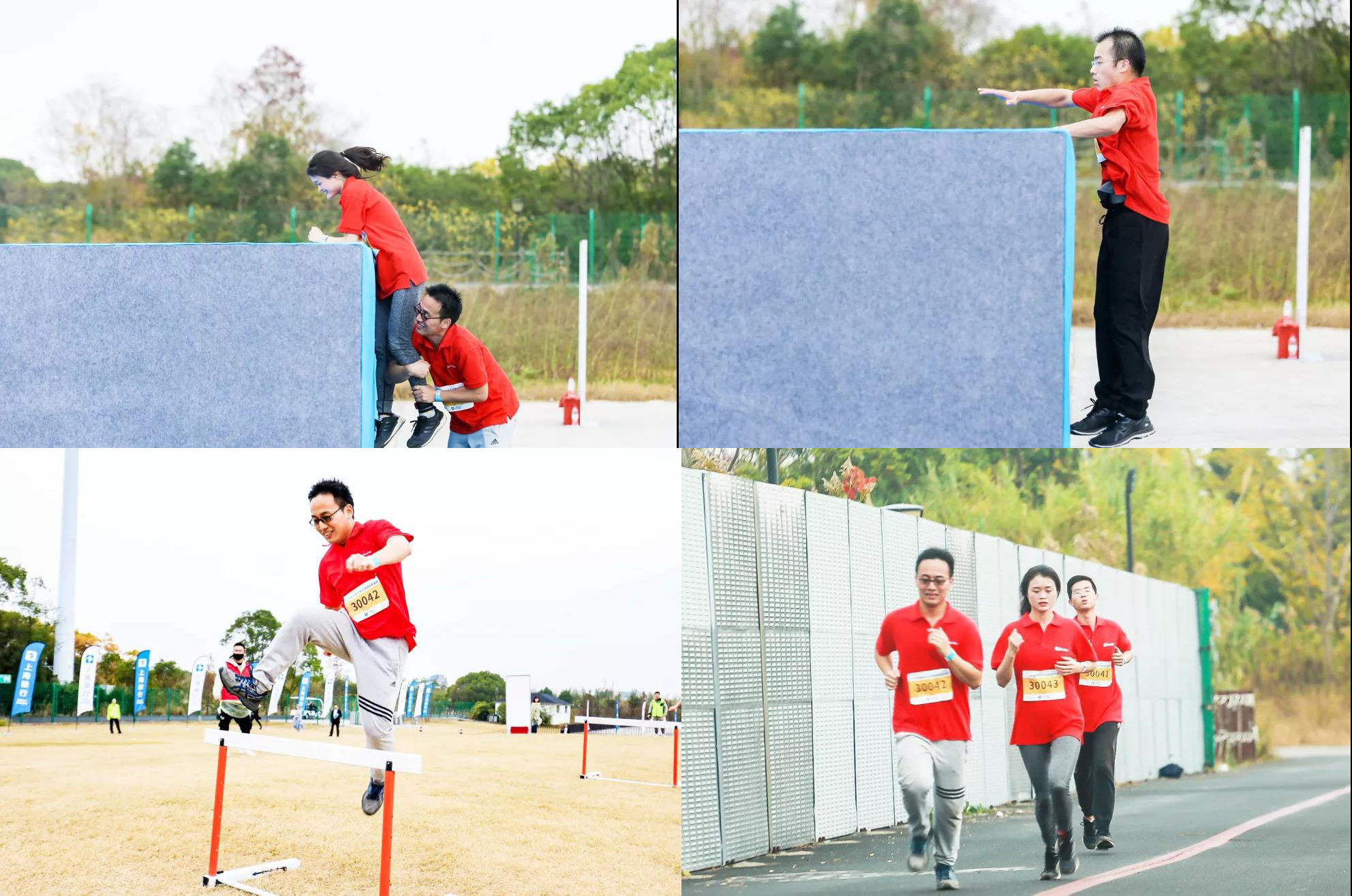 d88尊龙z6(中国区)大康健有限公司-官方网站