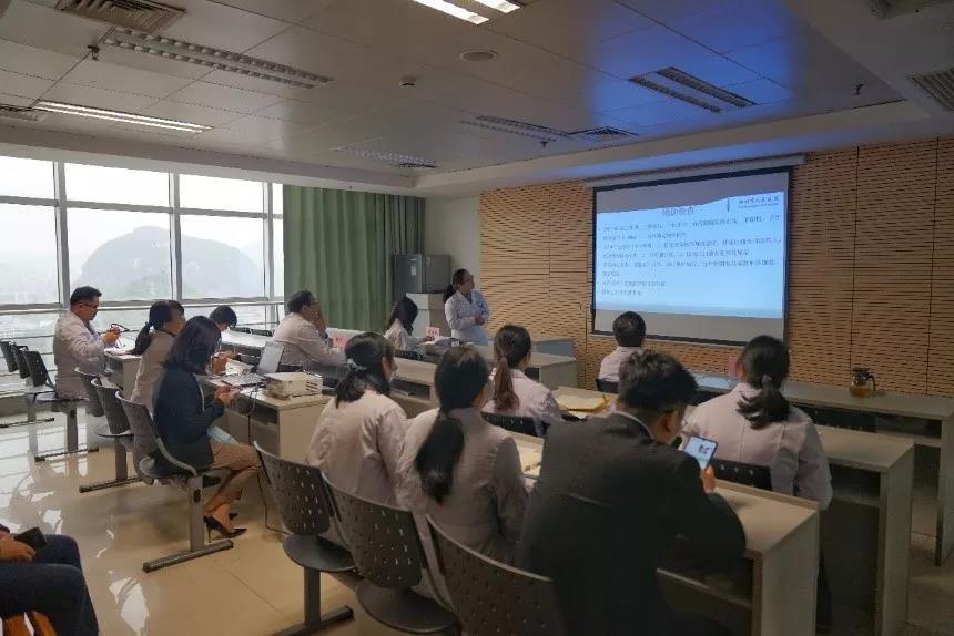 d88尊龙z6(中国区)大康健有限公司-官方网站