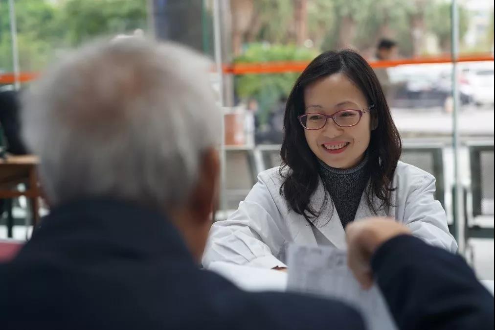 d88尊龙z6(中国区)大康健有限公司-官方网站