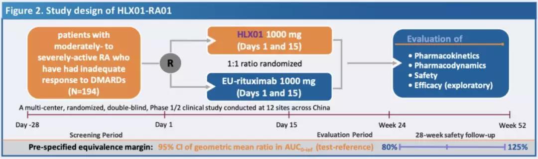 d88尊龙z6(中国区)大康健有限公司-官方网站