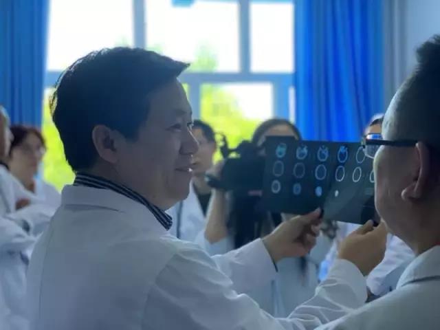 d88尊龙z6(中国区)大康健有限公司-官方网站