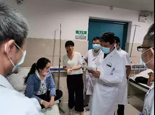 d88尊龙z6(中国区)大康健有限公司-官方网站