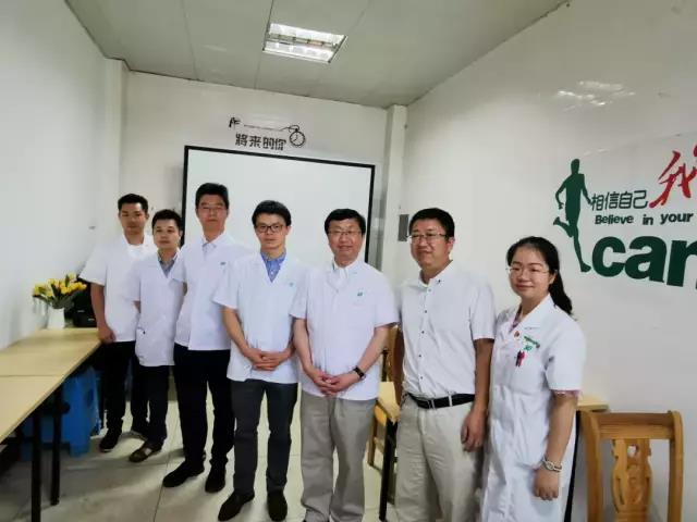 d88尊龙z6(中国区)大康健有限公司-官方网站