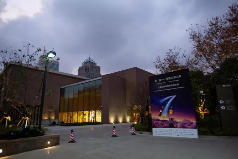 d88尊龙z6(中国区)大康健有限公司-官方网站