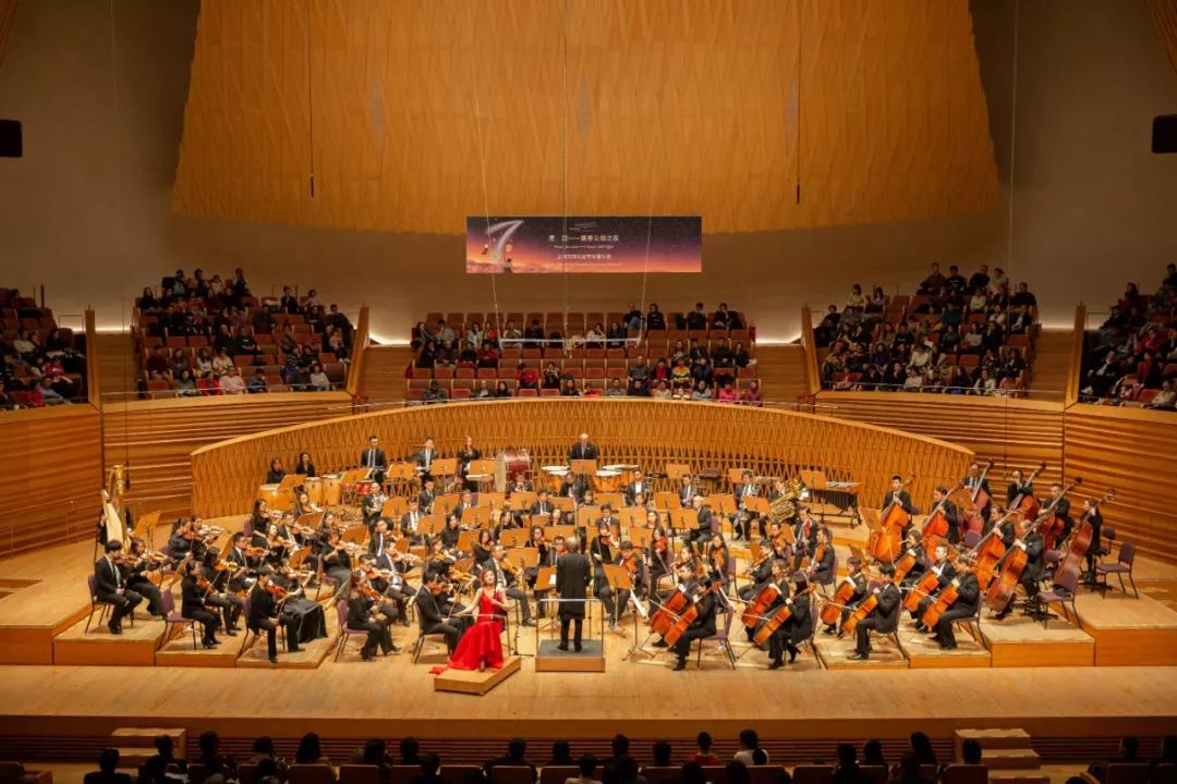 d88尊龙z6(中国区)大康健有限公司-官方网站