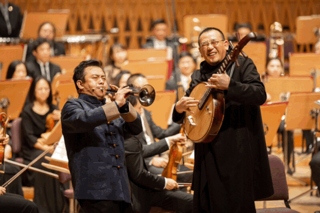 d88尊龙z6(中国区)大康健有限公司-官方网站