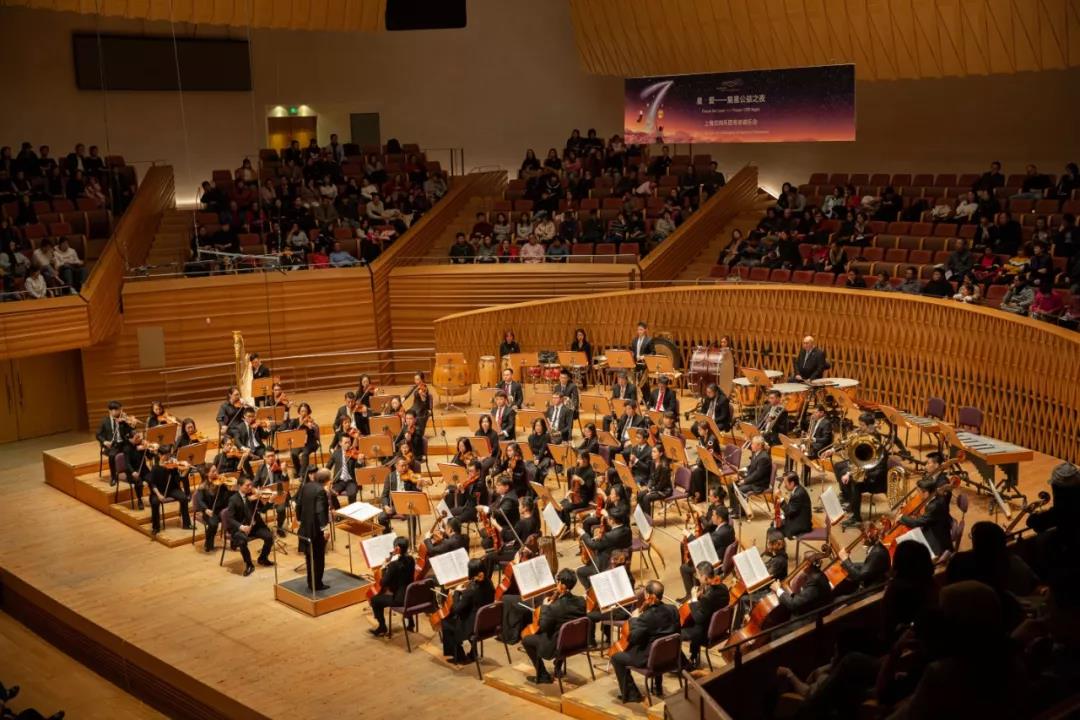 d88尊龙z6(中国区)大康健有限公司-官方网站