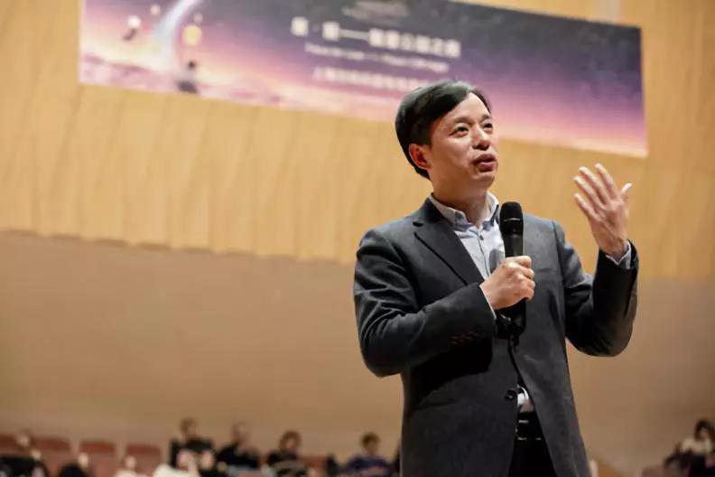 d88尊龙z6(中国区)大康健有限公司-官方网站