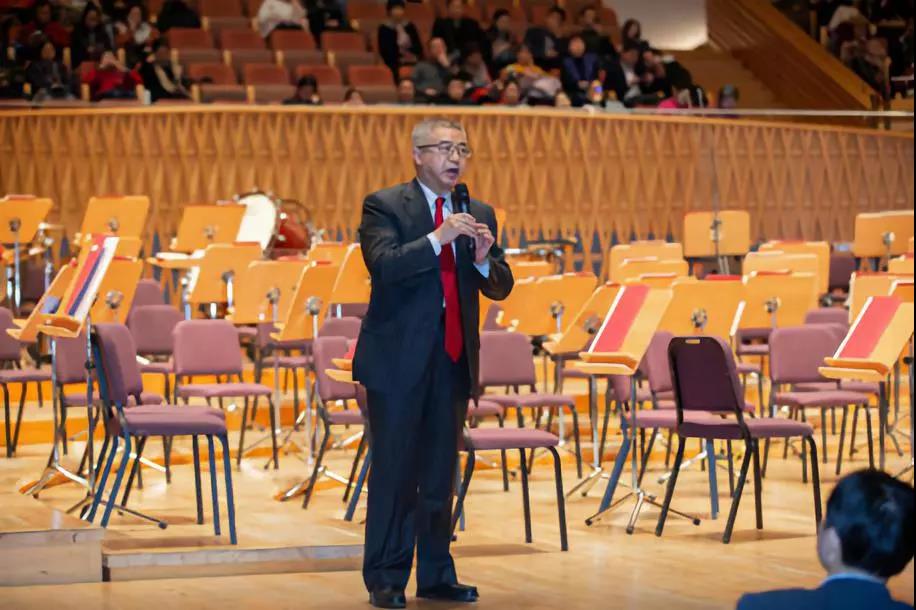 d88尊龙z6(中国区)大康健有限公司-官方网站