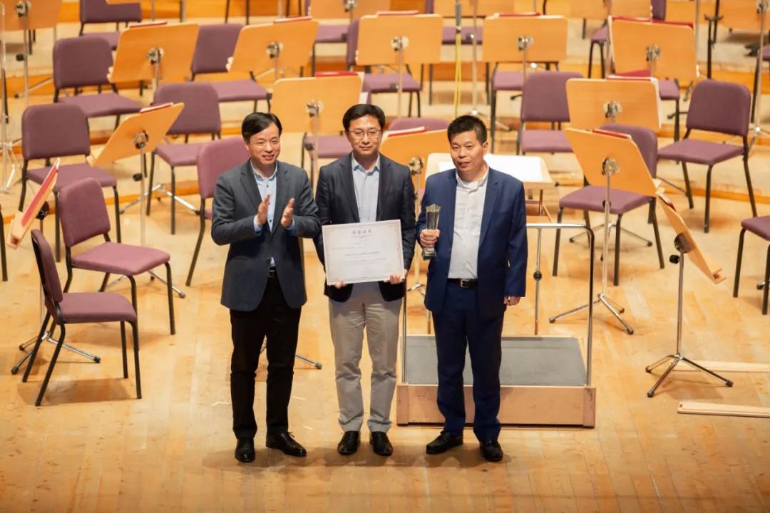 d88尊龙z6(中国区)大康健有限公司-官方网站