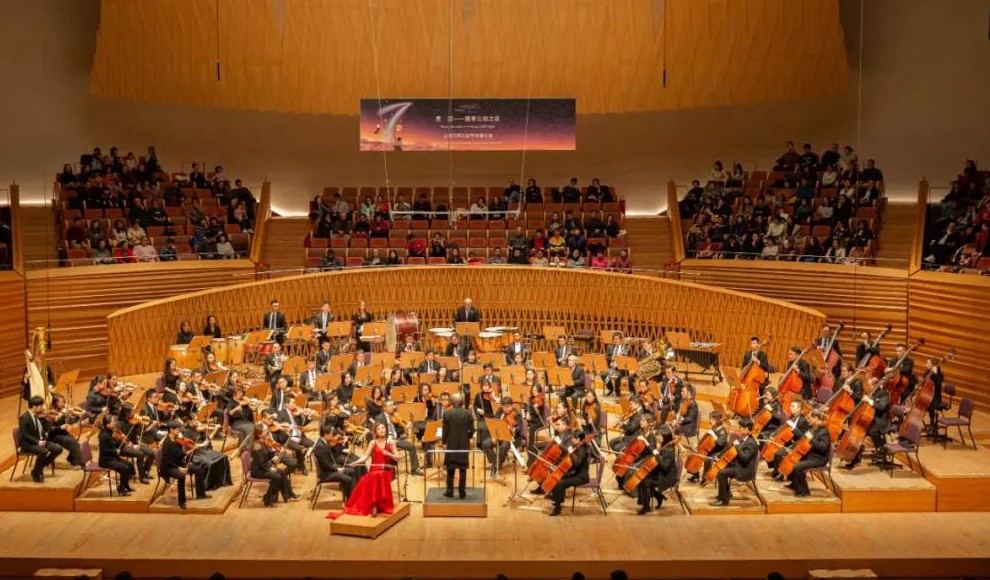 d88尊龙z6(中国区)大康健有限公司-官方网站