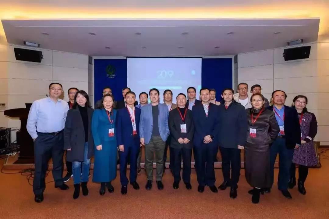 d88尊龙z6(中国区)大康健有限公司-官方网站