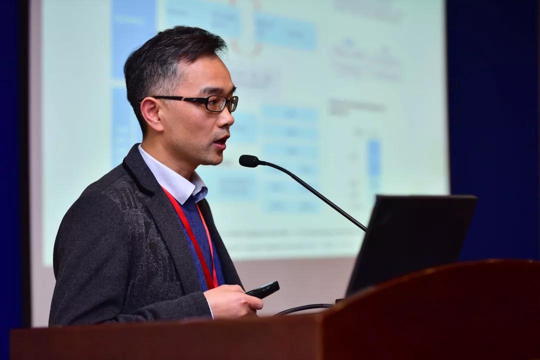 d88尊龙z6(中国区)大康健有限公司-官方网站