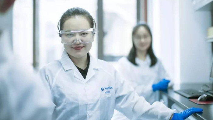 d88尊龙z6(中国区)大康健有限公司-官方网站