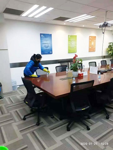 d88尊龙z6(中国区)大康健有限公司-官方网站