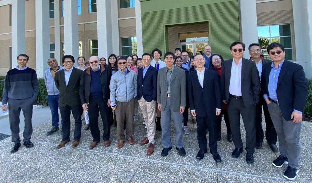 d88尊龙z6(中国区)大康健有限公司-官方网站